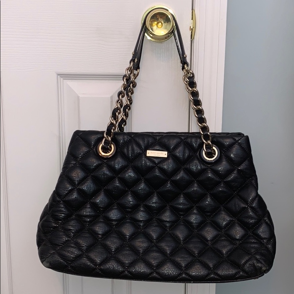 Kate Spade Bag